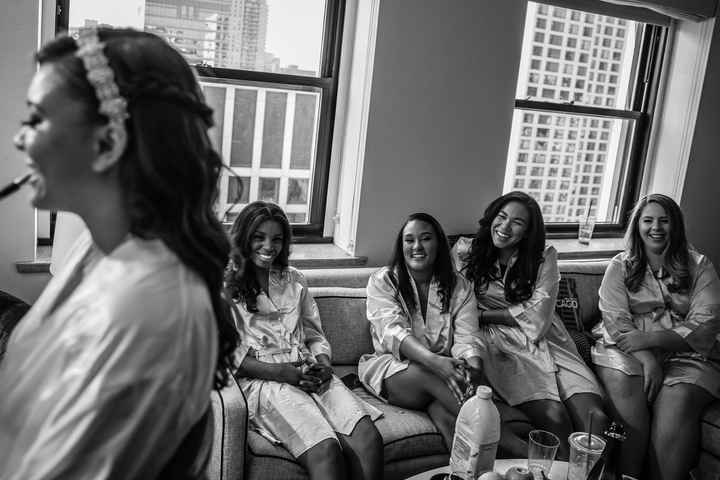 Pro BAM (word and pic heavy)