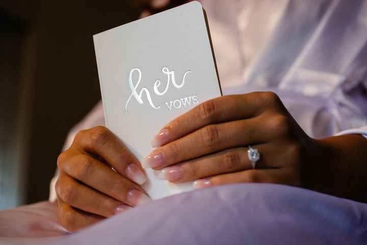 Pro BAM (word and pic heavy)