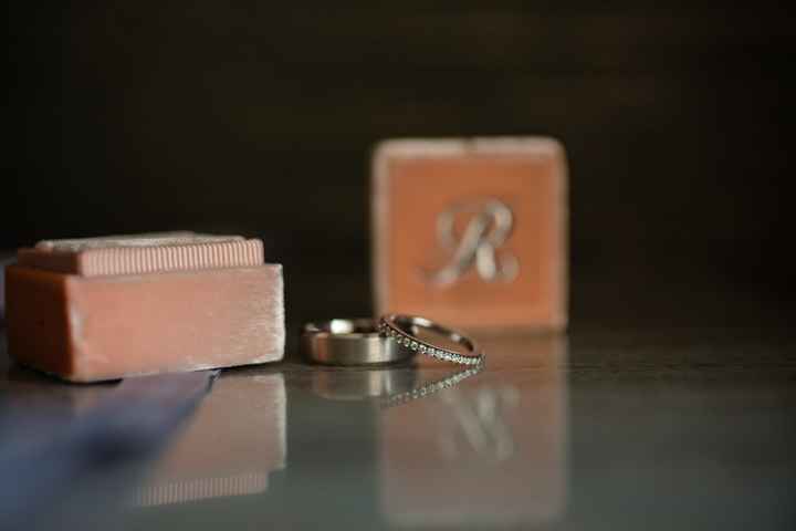 Pro BAM (word and pic heavy)