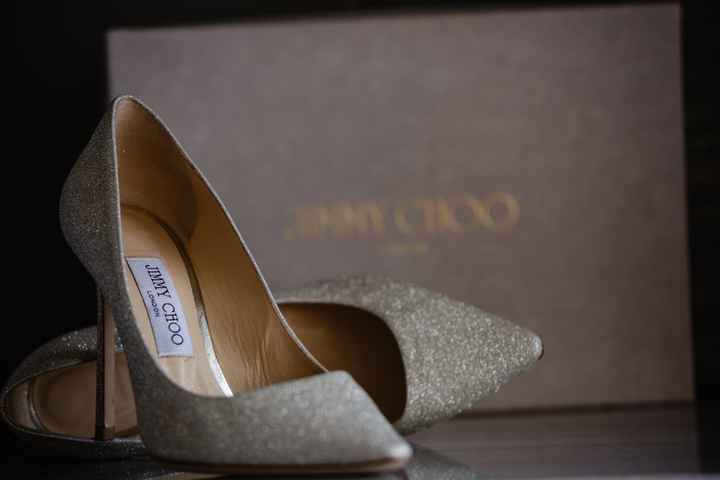 Pro BAM (word and pic heavy)