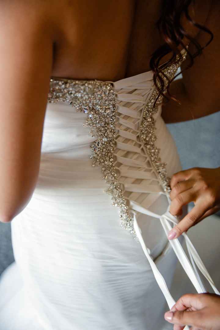 Pro BAM (word and pic heavy)