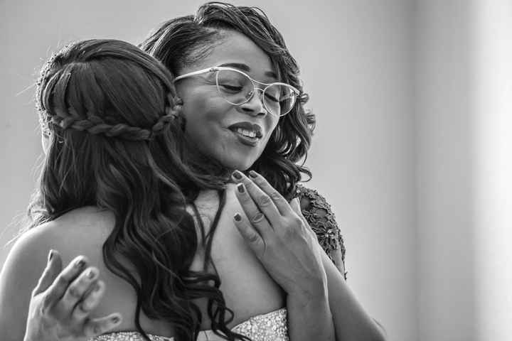 Pro BAM (word and pic heavy)