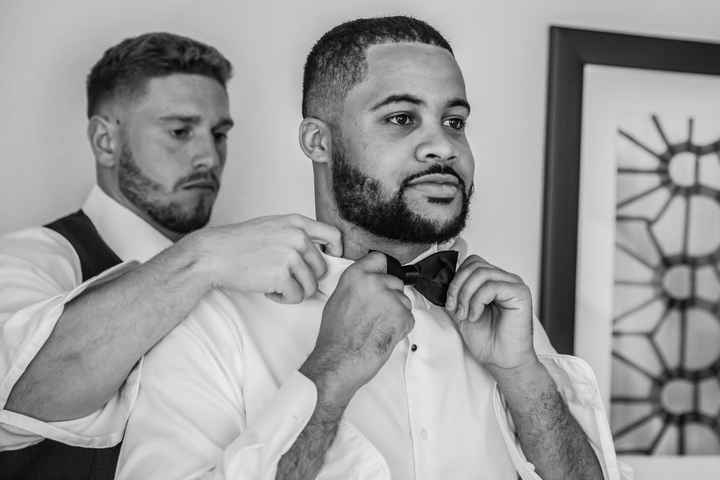 Pro BAM (word and pic heavy)