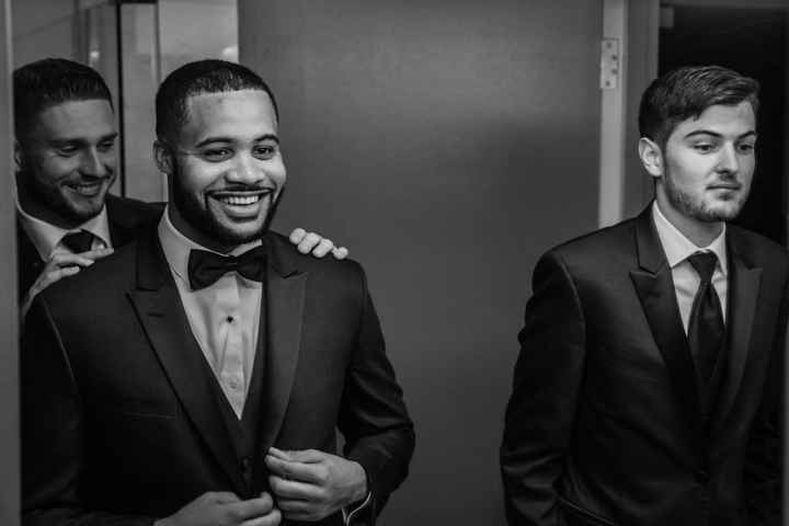 Pro BAM (word and pic heavy)