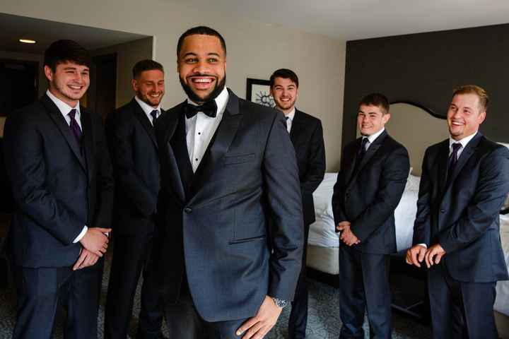 Pro BAM (word and pic heavy)