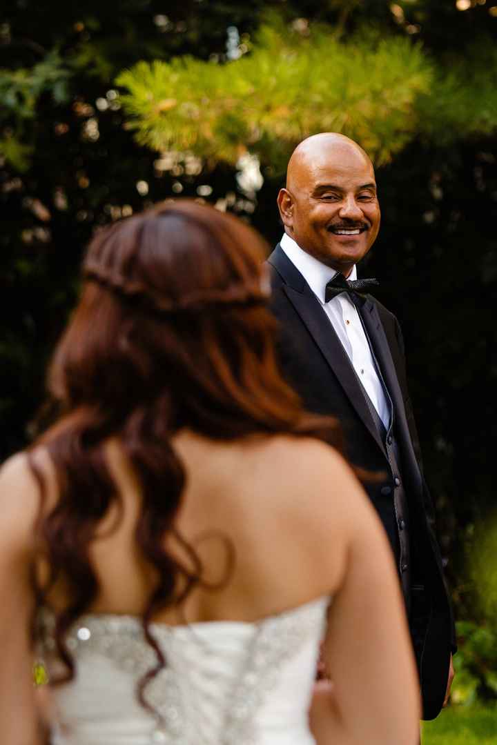 Pro BAM (word and pic heavy)