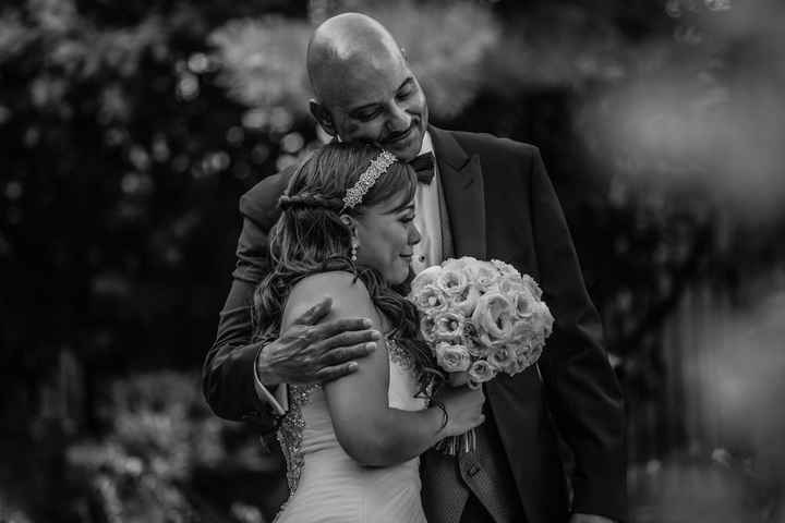 Pro BAM (word and pic heavy)