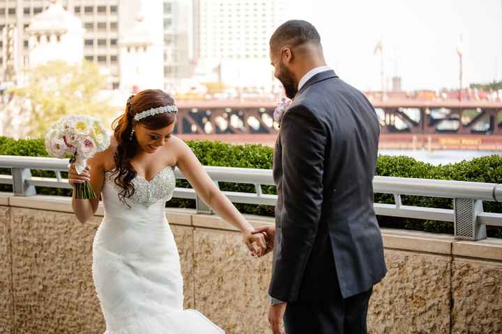 Pro BAM (word and pic heavy)