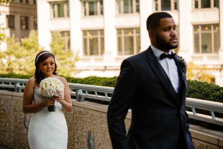 Pro BAM (word and pic heavy)