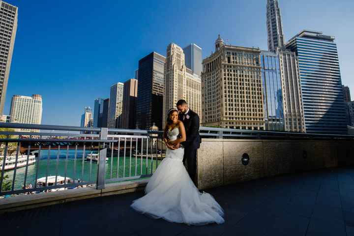 Pro BAM (word and pic heavy)