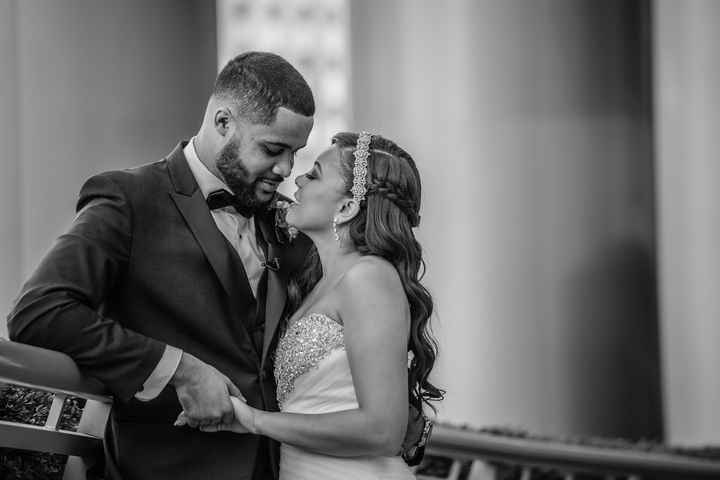 Pro BAM (word and pic heavy)