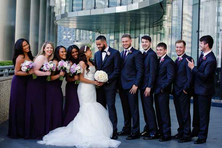 Pro BAM (word and pic heavy)