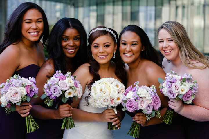 Pro BAM (word and pic heavy)