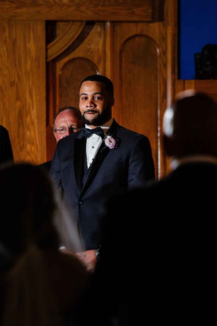 Pro BAM (word and pic heavy)