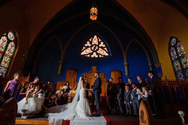 Pro BAM (word and pic heavy)