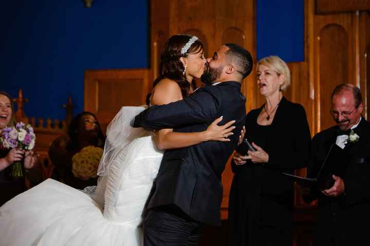 Pro BAM (word and pic heavy)