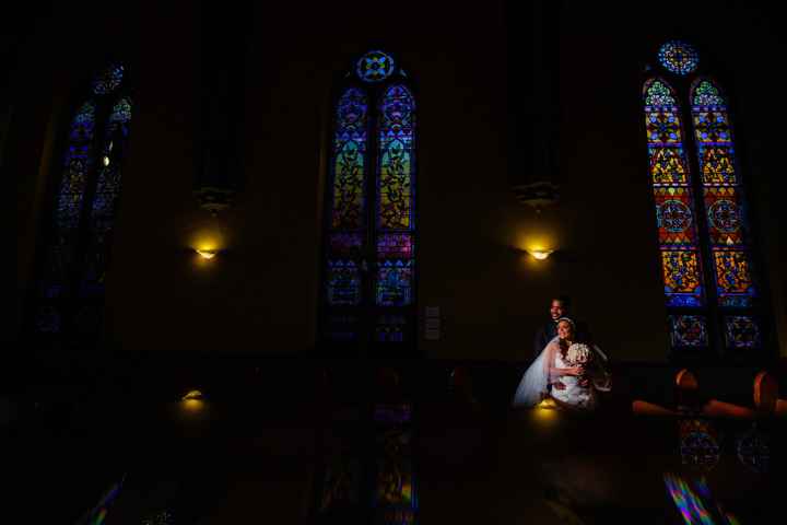 Pro BAM (word and pic heavy)