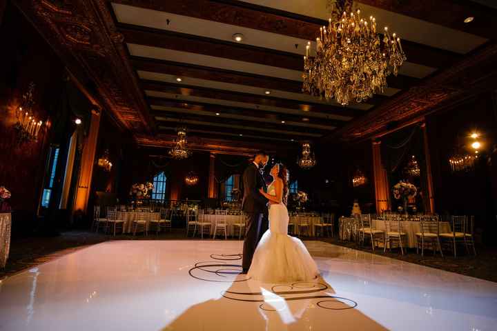 Pro BAM (word and pic heavy)