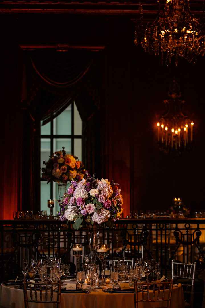 Pro BAM (word and pic heavy)