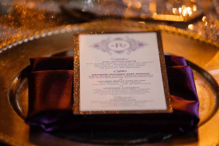 Pro BAM (word and pic heavy)