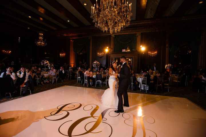 Pro BAM (word and pic heavy)