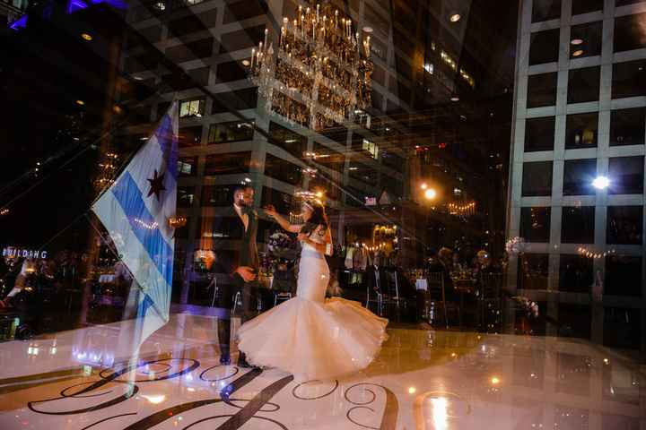 Pro BAM (word and pic heavy)