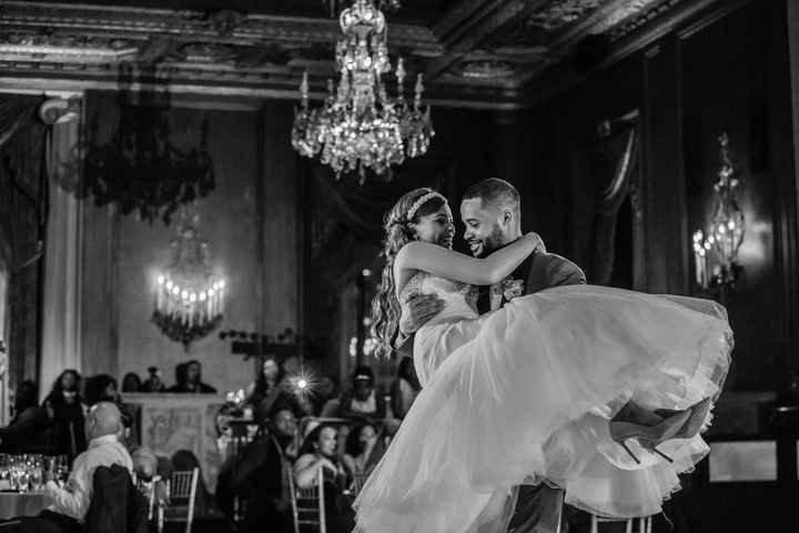 Pro BAM (word and pic heavy)