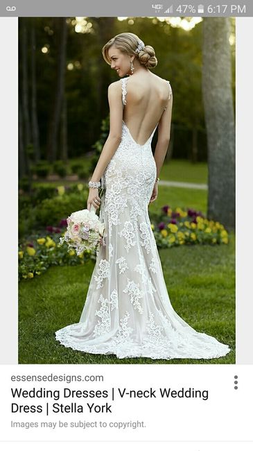 So in love!!