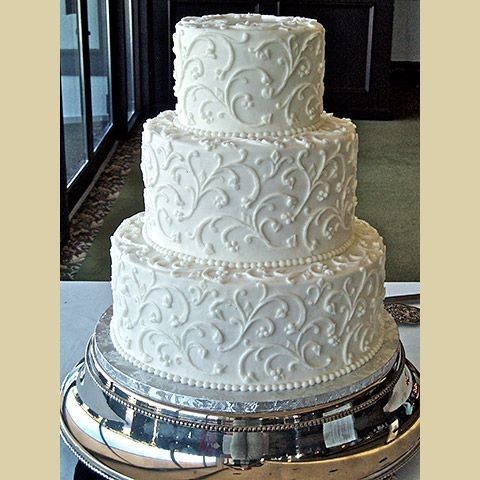 I only came for the cake!!!!