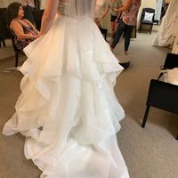 June 2020 Weddings💍 - 2