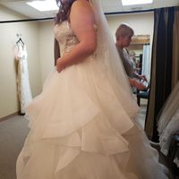 June 2020 Weddings💍 - 3