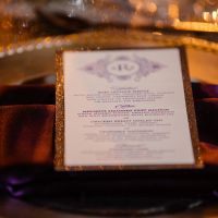 Pro BAM (word and pic heavy)