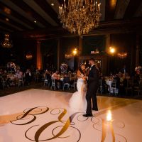 Pro BAM (word and pic heavy)