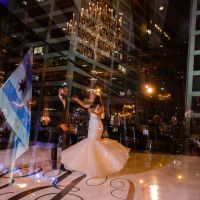 Pro BAM (word and pic heavy)