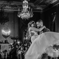 Pro BAM (word and pic heavy)