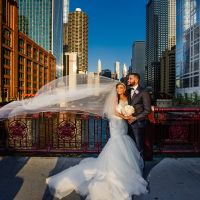 Pro BAM (word and pic heavy)