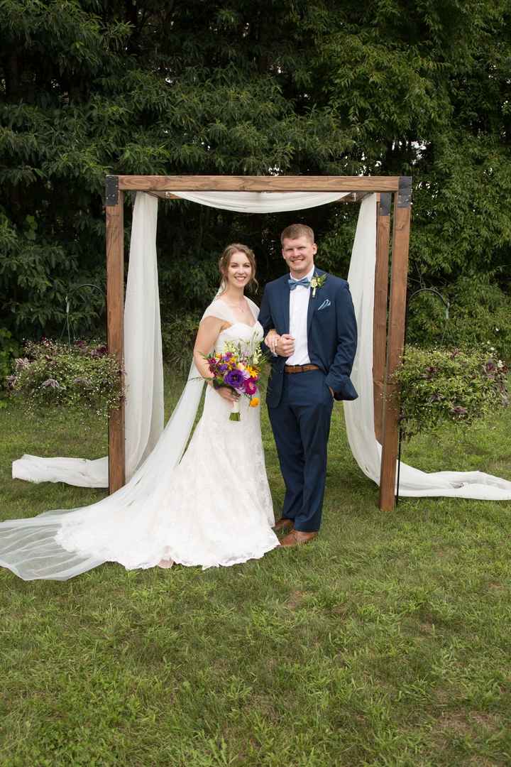 In Our Backyard - 08.01.2020 - 1