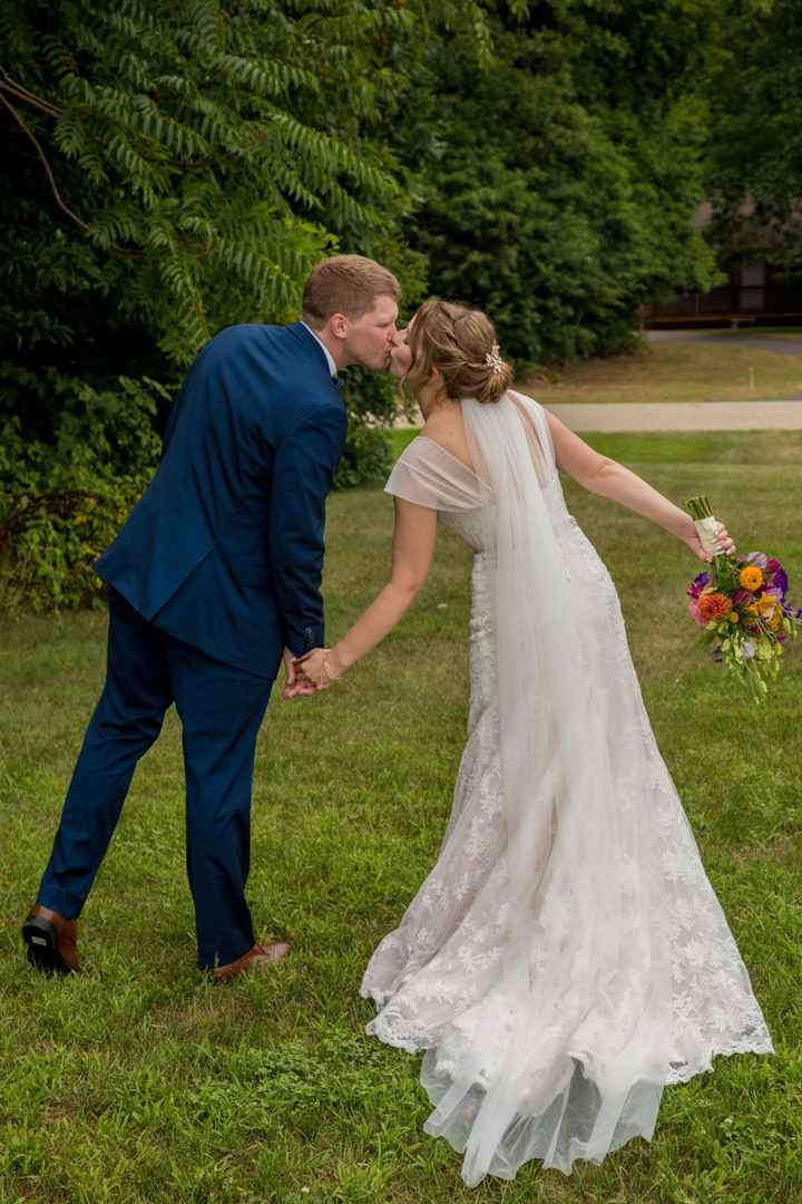 In Our Backyard - 08.01.2020 - 3