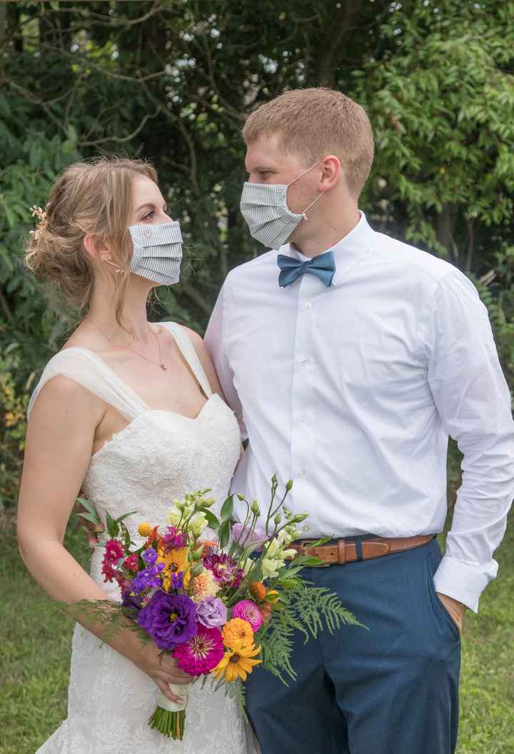 In Our Backyard - 08.01.2020 - 6