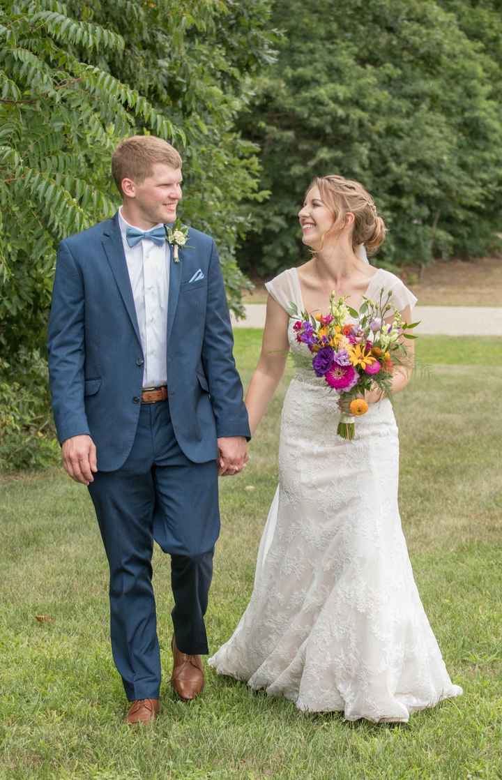 In Our Backyard - 08.01.2020 - 7