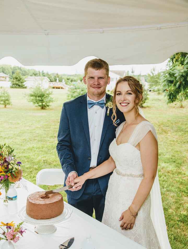 In Our Backyard - 08.01.2020 - 8