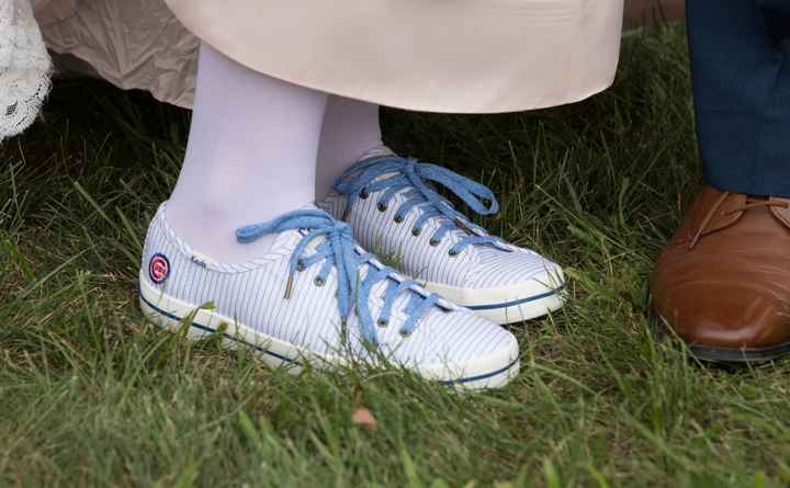 In Our Backyard - 08.01.2020 - 9