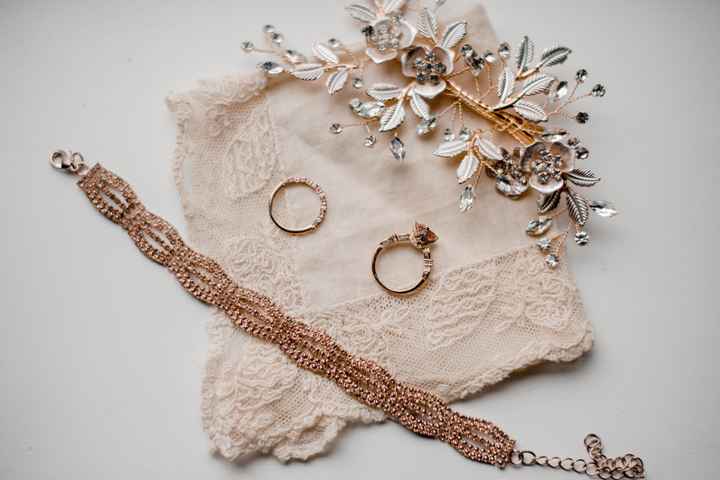 In Our Backyard - 08.01.2020 - 11