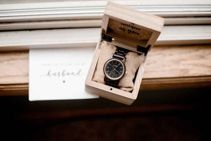 In Our Backyard - 08.01.2020 - 13