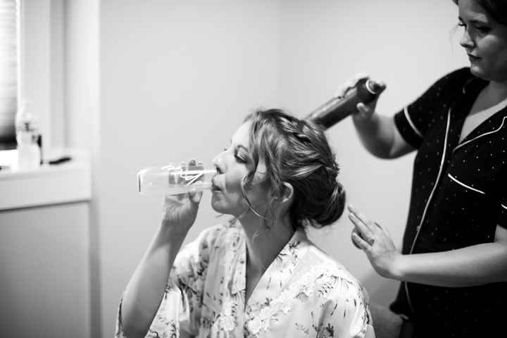 In Our Backyard - 08.01.2020 - 14