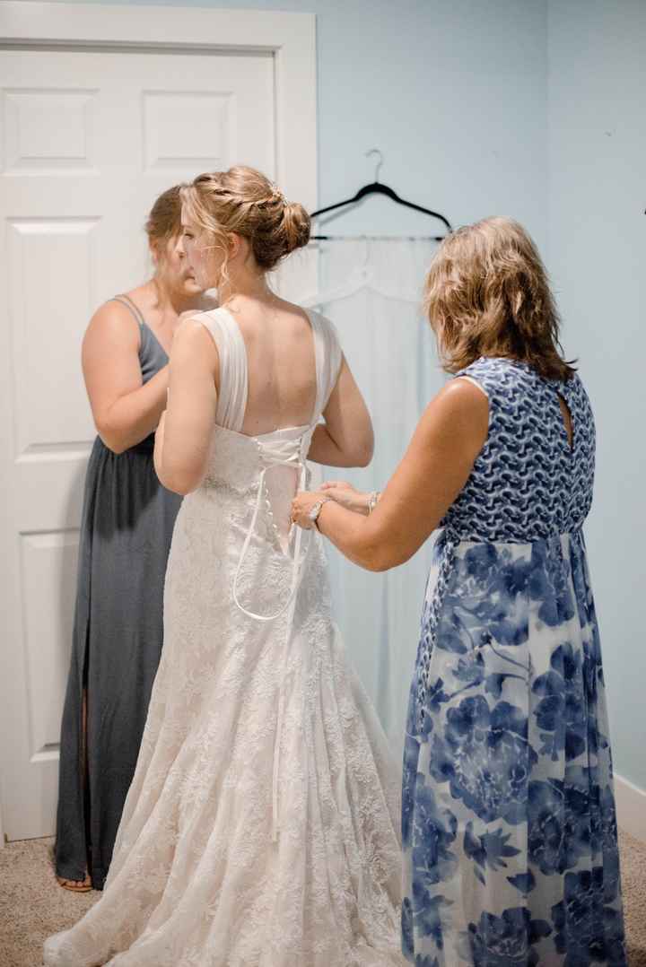 In Our Backyard - 08.01.2020 - 15