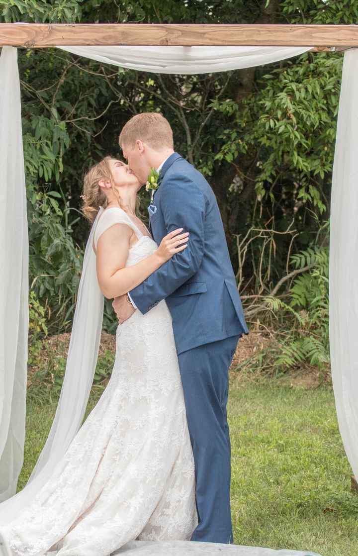 In Our Backyard - 08.01.2020 - 17