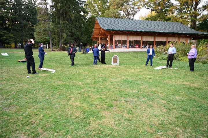 Finally! My own Bam!! 10-10-20. (very Pic heavy!) - 11