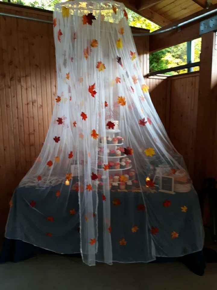 Finally! My own Bam!! 10-10-20. (very Pic heavy!) - 19