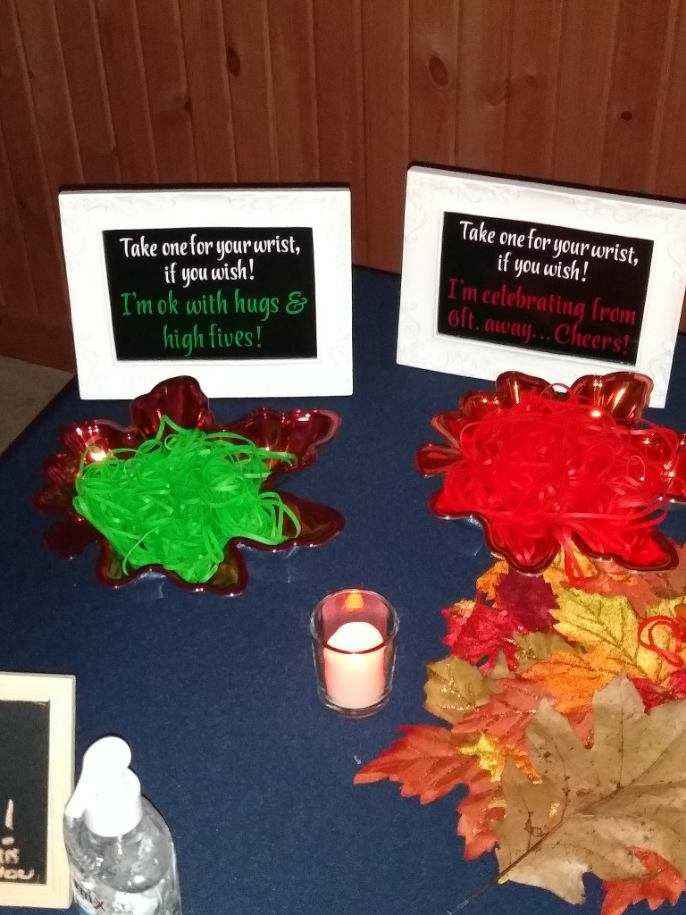 Finally! My own Bam!! 10-10-20. (very Pic heavy!) - 20